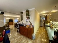 Eladó családi ház Ráckeve, 190m2