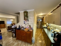 Ráckeve Családi ház 5