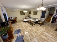 Ráckeve Családi ház 3