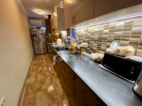 Ráckeve Családi ház 4