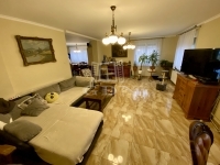 Ráckeve Családi ház 2