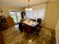 Ráckeve Családi ház 6