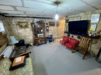 Ráckeve Családi ház 20