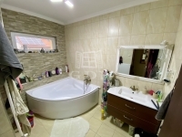 Ráckeve Családi ház 11