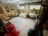 Ráckeve Családi ház 21