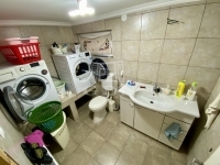 Ráckeve Családi ház 19