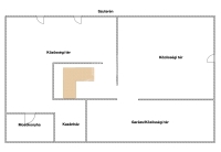 Ráckeve Családi ház 25