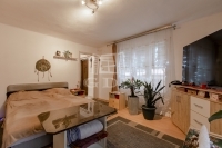 Isaszeg Family House 0