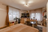 Isaszeg Family House - 33.990.000 HUF