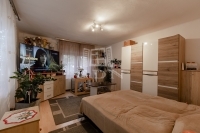 Isaszeg Family House 7