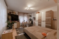 Isaszeg Family House 6