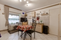 Isaszeg Family House 5