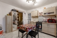 Isaszeg Family House 4