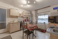 Isaszeg Family House 3