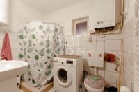 Isaszeg Family House 2