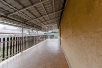 Isaszeg Family House 1