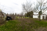 Isaszeg Family House 10