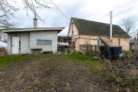 Isaszeg Family House 8