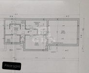 Gödöllő 家庭别墅 11