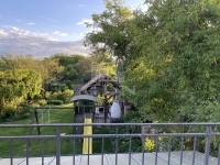 Gödöllő 家庭别墅 7