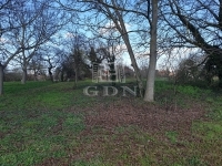 Gödöllő 家庭别墅 10