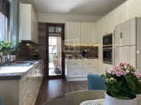 Gödöllő 家庭别墅 2