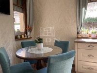 Gödöllő 家庭别墅 3