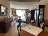 出卖 家庭别墅 Gödöllő, 325m2