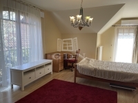 Gödöllő 家庭别墅 5