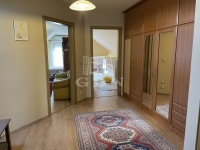 Gödöllő 家庭别墅 4