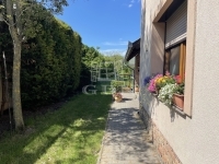 Gödöllő 家庭别墅 0