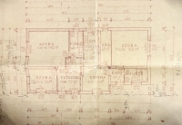 Budapest XVIII. kerület Családi ház 18