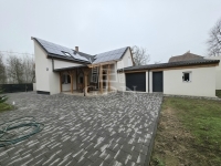 Eladó családi ház Hatvan, 150m2