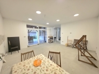 Hatvan 家庭别墅 6