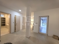 Hatvan 家庭别墅 12