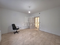 Hatvan 家庭别墅 14