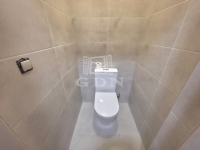 Hatvan 家庭别墅 10