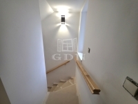 Hatvan 家庭别墅 17