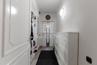 Hatvan 联排别墅 26