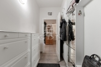 Hatvan 联排别墅 0