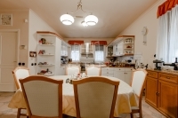 Hatvan 联排别墅 3