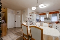 Hatvan 联排别墅 4