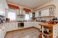 Hatvan 联排别墅 6