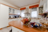 Hatvan 联排别墅 5