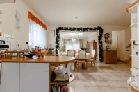 Hatvan 联排别墅 7