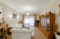 Hatvan 联排别墅 8