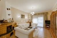 Hatvan 联排别墅 9