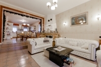 出卖 联排别墅 Hatvan, 170m2