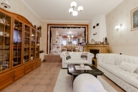 Hatvan 联排别墅 10