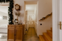 Hatvan 联排别墅 11